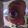 M-bas's profile picture