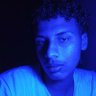 Doll's profile picture