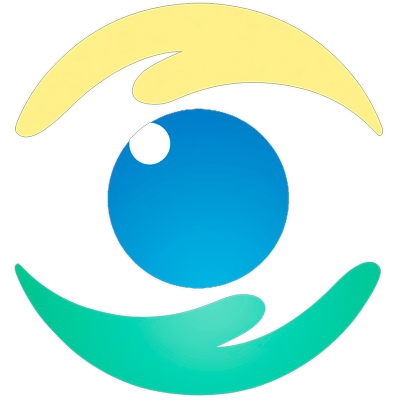 AnteMundum.com's profile picture