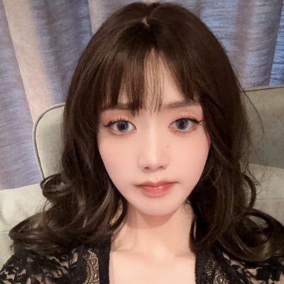 wulabeibeixg's profile picture