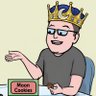 A Completely Random Male Humanoid's profile picture