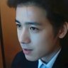 Maike profil fotoğrafı