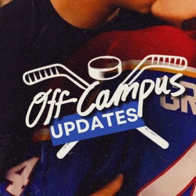 Off Campus Updates's profile picture
