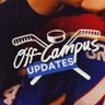 Off Campus Updates's profile picture