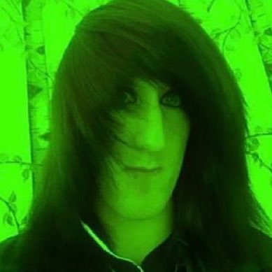 akrah hayaatiii's profile picture