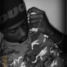 Limzo's profile picture