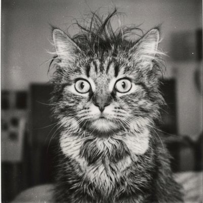 denisedetralala's profile picture