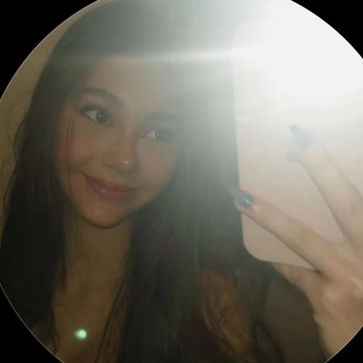 malzinhagata's profile picture