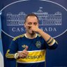 Luis profil fotoğrafı