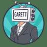 Garett the Gamer profil fotoğrafı
