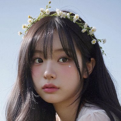 라임⭐'s profile picture