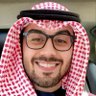 خَالِدٌ هَمَّامُ بَدْرِ الخُلَيِّل's profile picture