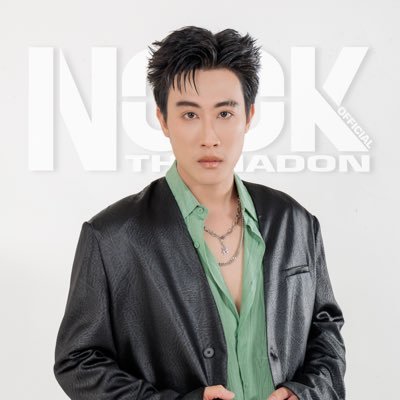 𝐍𝐨𝐨𝐤 𝐎𝐟𝐟𝐢𝐜𝐢𝐚𝐥's profile picture