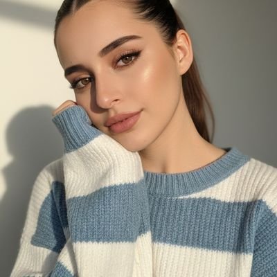 Floorfranciscoo's profile picture