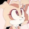 Profilbild von ChaoRtheBest~(Cream)
