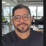 Leonardo Amorim Santos profil fotoğrafı