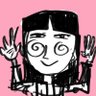 Bee's profile picture
