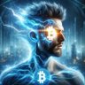 BTC_Onboard 的头像