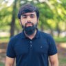 Muhammad Haseeb's profile picture