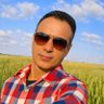 JaMaL OuiFaYa's profile picture