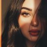 MEESHA 🇸🇦⚜️'s profile picture