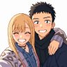 Profilbild von 友輝