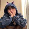 Saa 🐻💜 | ⊙⊝⊜ 的头像