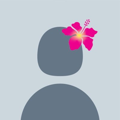 zaralarsson's profile picture