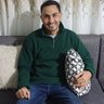 حسن خضر's profile picture