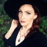 Profilbild von Little Miss Scare-All