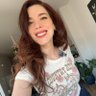 Profilbild von vauntasticSFW