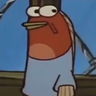 Profilbild von Dicker