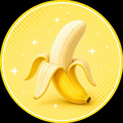 バナナの皮's profile picture