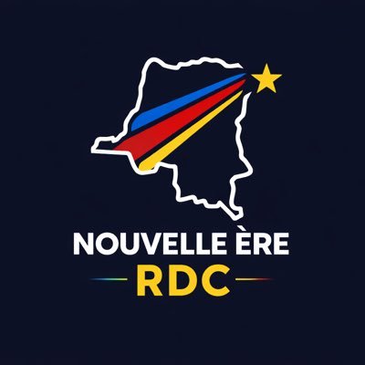 nouvelleEre_rdc's profile picture