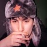Profilbild von Виктор 𓄃