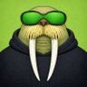 techwalrus profil fotoğrafı
