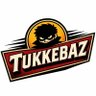 Фото профиля Tukkebaz