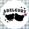 Abelcury ☿🧸's profile picture