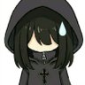 灯亜【そよ風部隊(ᐡ •͈ ·̫ •͈ ᐡ)】（ひょっこり現れる雑垢で本垢）'s profile picture