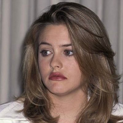 Chels's profile picture