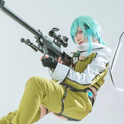 やーにゃ👾's profile picture