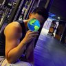 Profilbild von obin