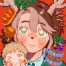 Profilbild von RAA ★ DeerTuber | 🦌🍻
