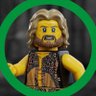 Beef Supreme's profile picture