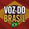 Фото профиля VOZ 🗣️ DO BRASIL 🚩🇧🇷