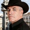 Profilbild von Carlos Reinaldo
