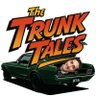 The Trunk Tales's profile picture