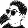 Profilbild von Sebastian T