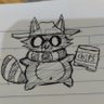 Notbruwni's profile picture