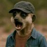 K S's profile picture